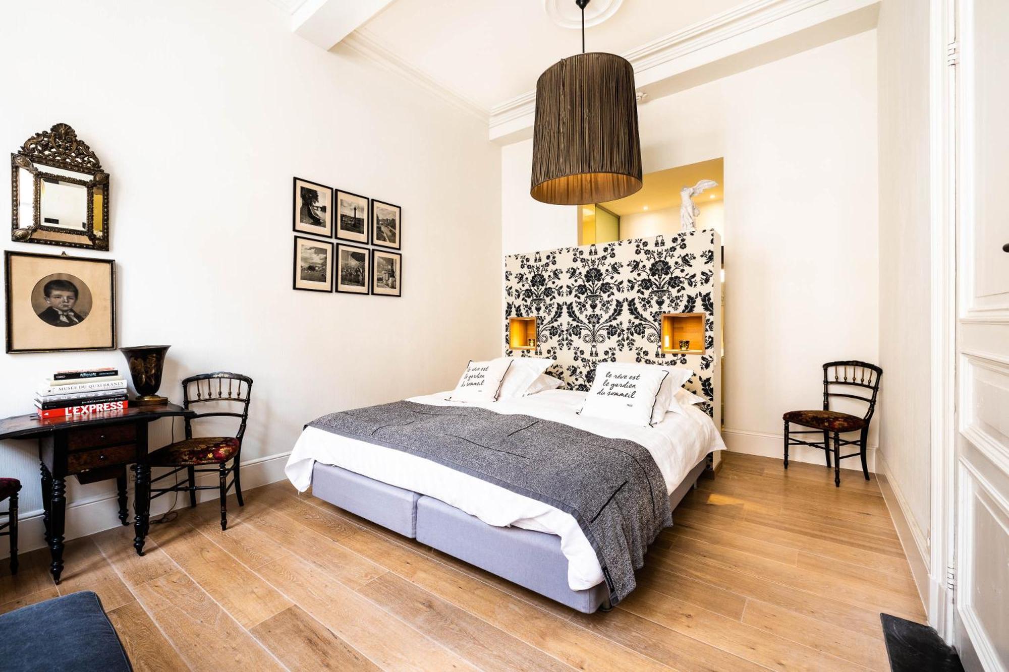 Maison Amodio Boutique B&B Adults Only Brujas Exterior foto