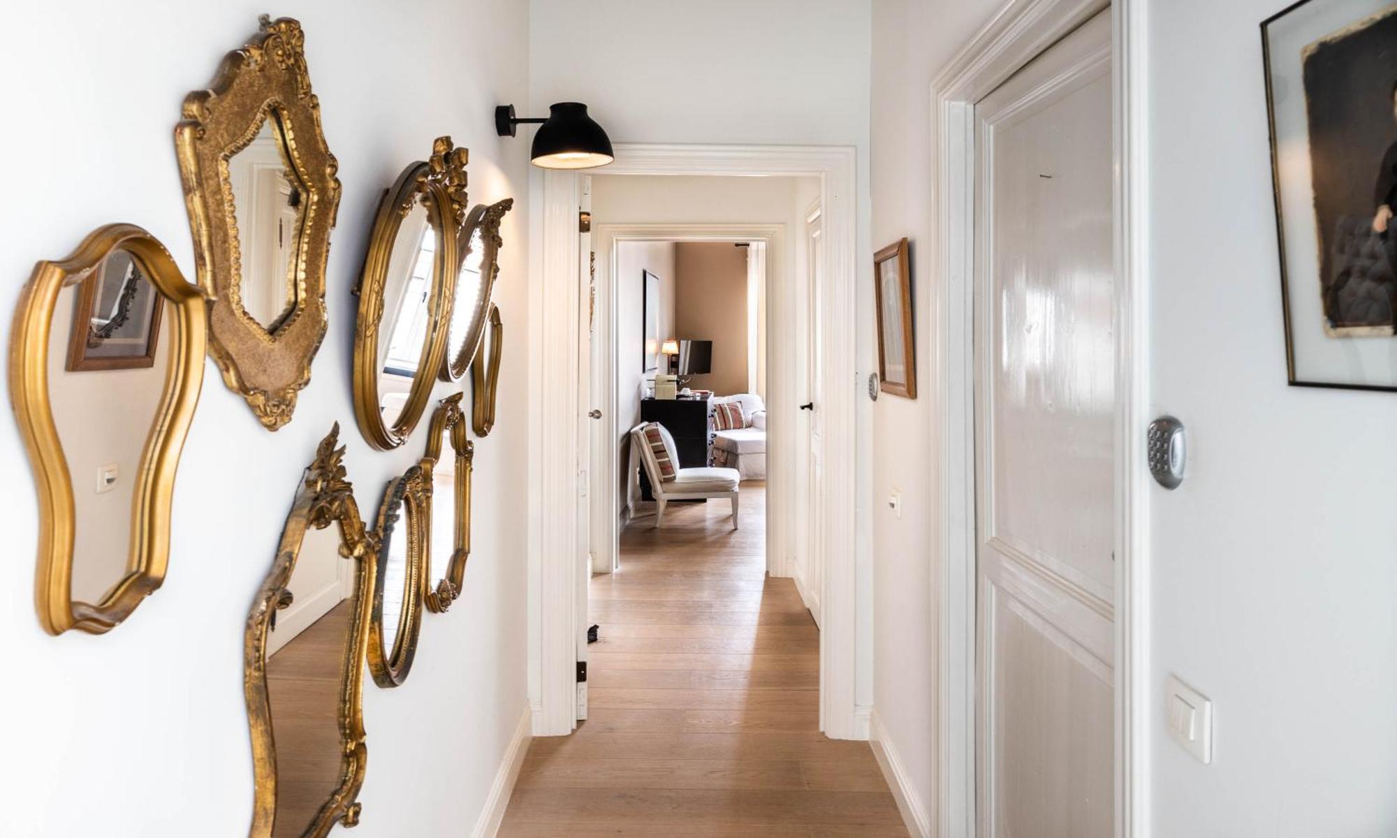 Maison Amodio Boutique B&B Adults Only Brujas Exterior foto