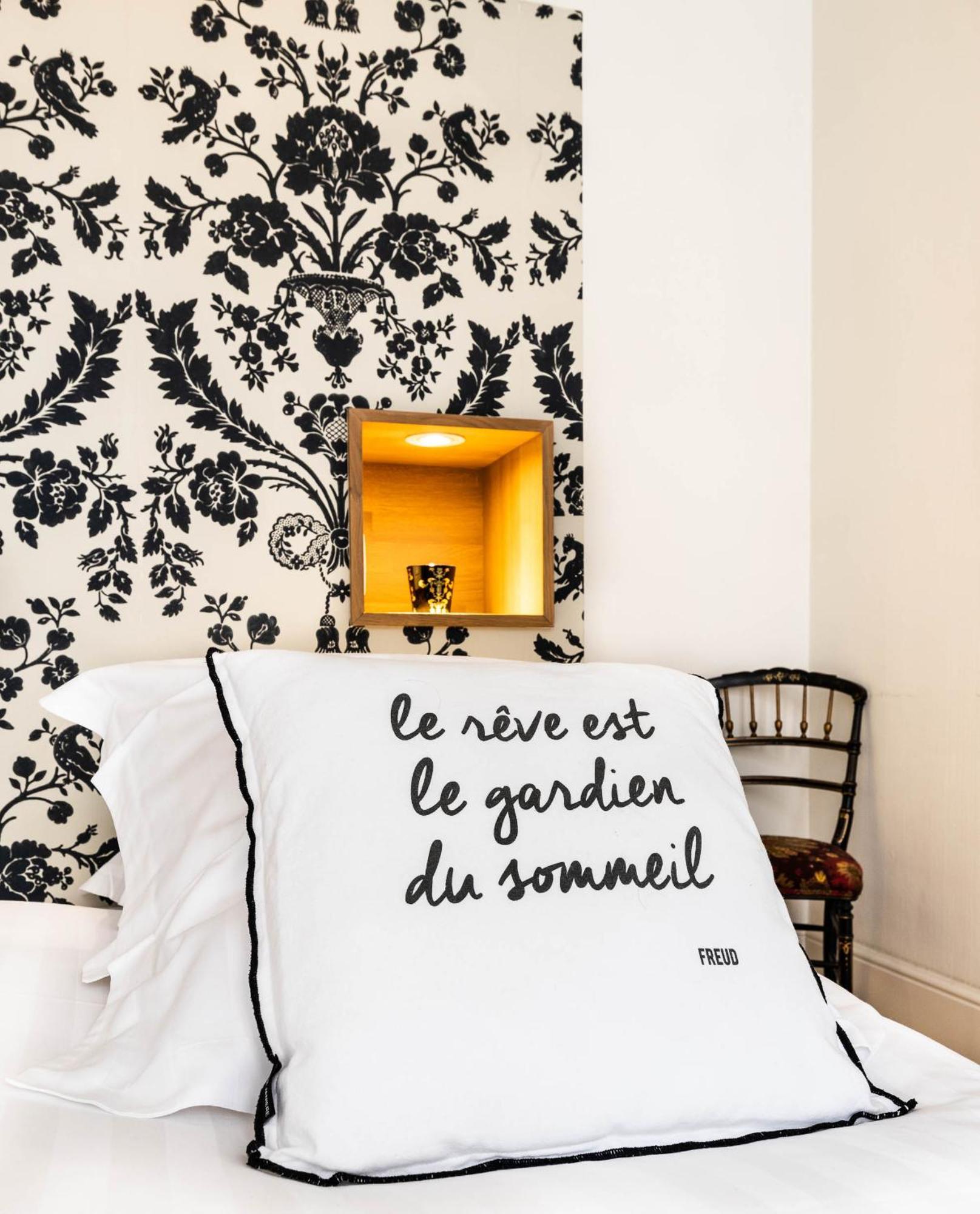 Maison Amodio Boutique B&B Adults Only Brujas Exterior foto