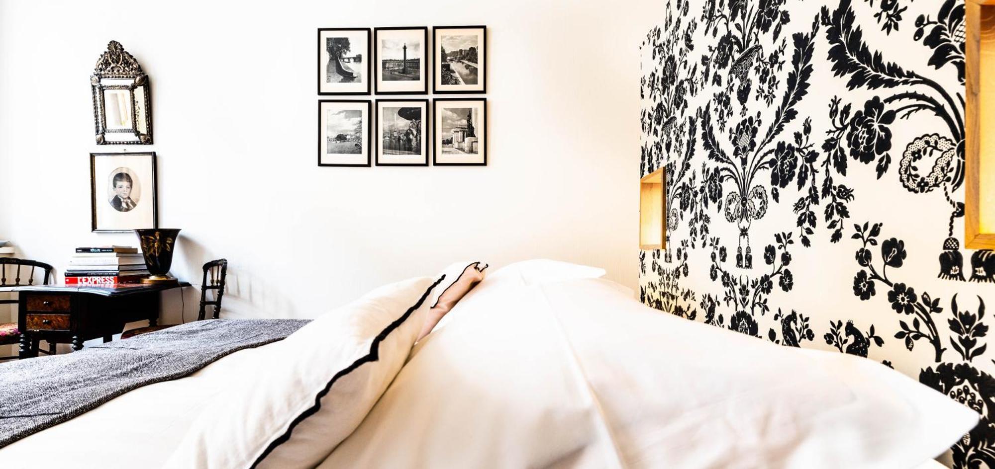 Maison Amodio Boutique B&B Adults Only Brujas Exterior foto