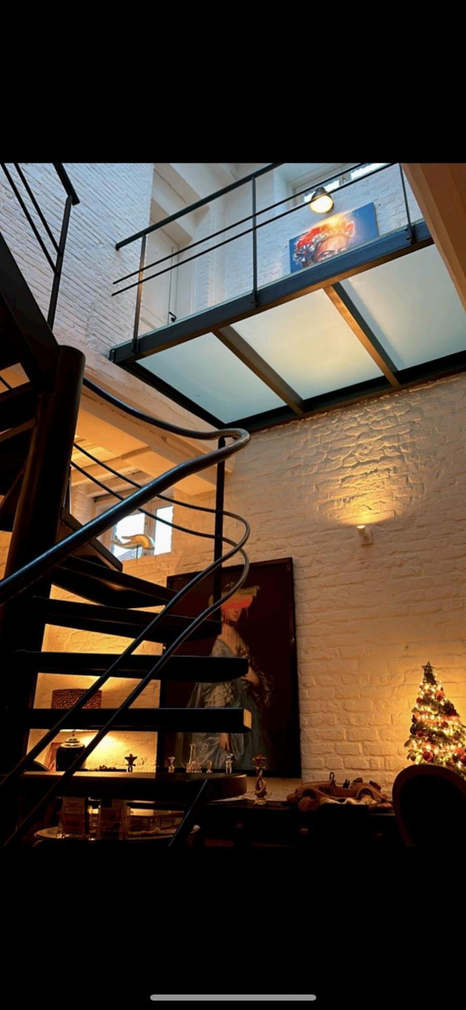 Maison Amodio Boutique B&B Adults Only Brujas Exterior foto