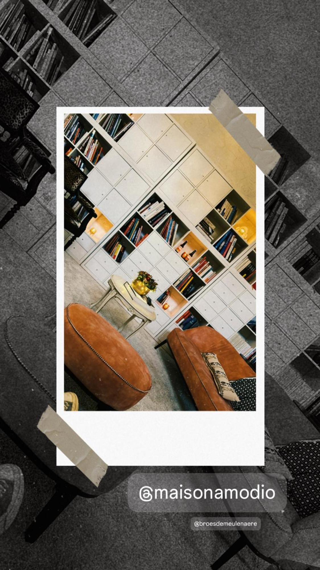 Maison Amodio Boutique B&B Adults Only Brujas Exterior foto