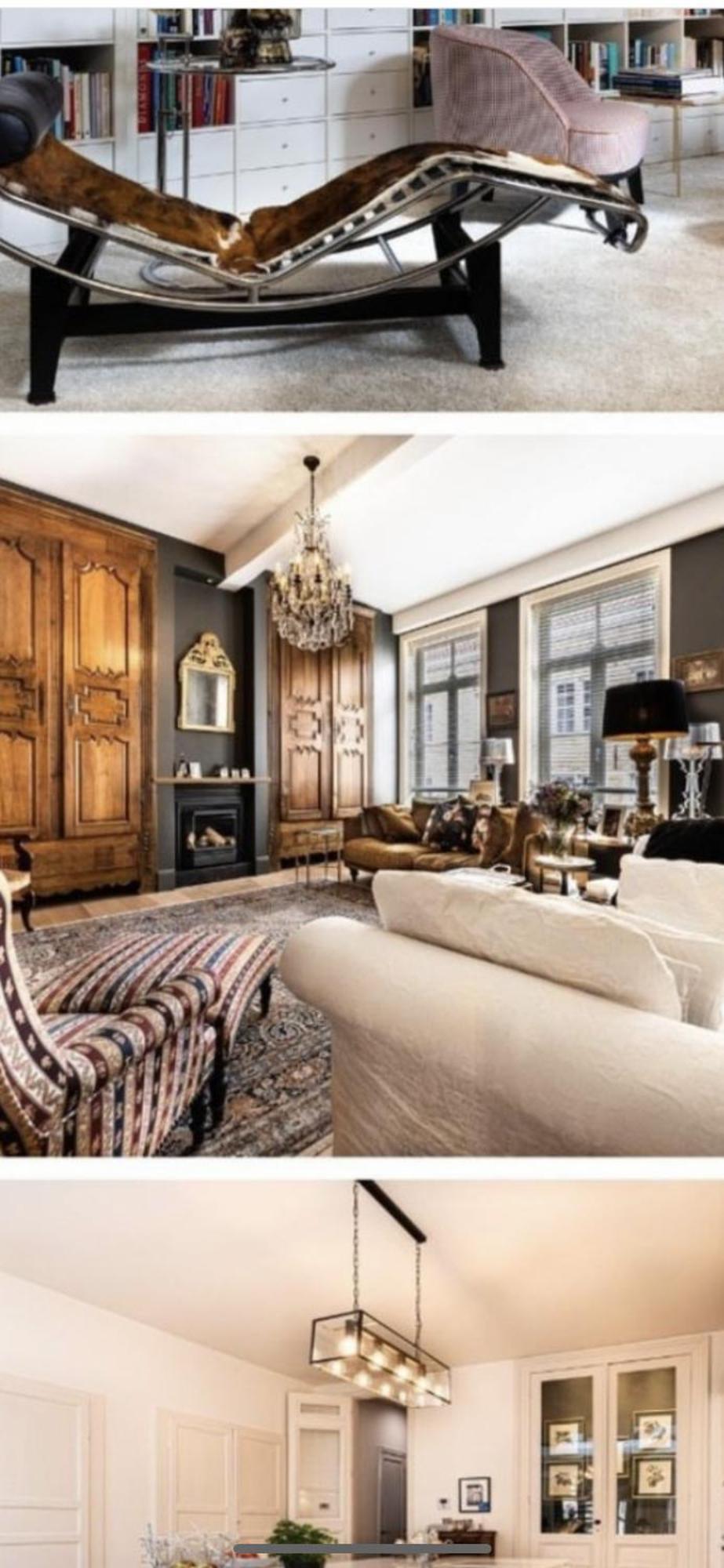 Maison Amodio Boutique B&B Adults Only Brujas Exterior foto