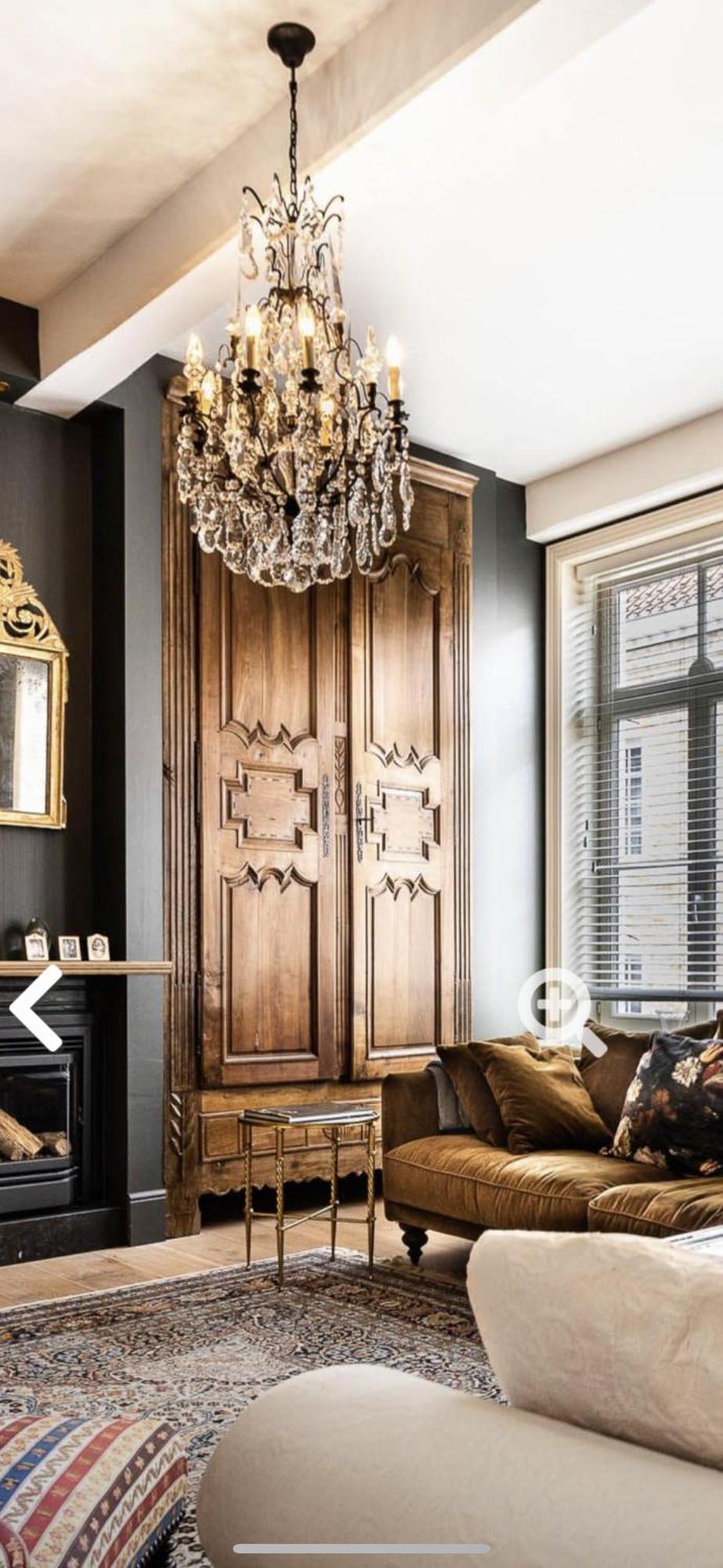 Maison Amodio Boutique B&B Adults Only Brujas Exterior foto