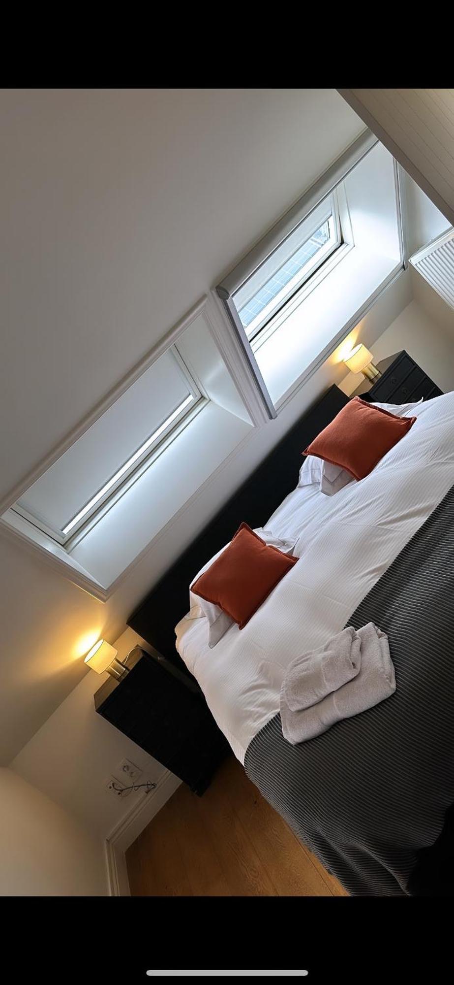 Maison Amodio Boutique B&B Adults Only Brujas Exterior foto