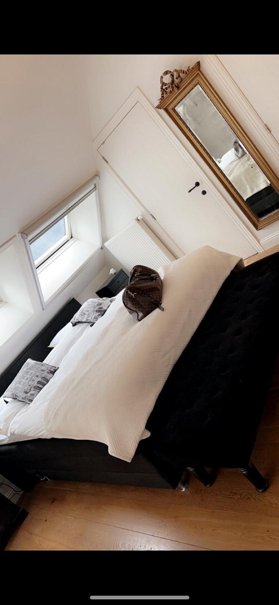 Maison Amodio Boutique B&B Adults Only Brujas Exterior foto